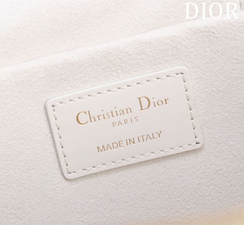 Dior Other Bags